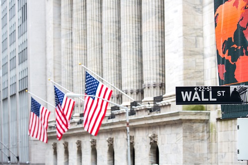 Bitcoin, stocks swing as markets react to CPI data