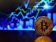 Bitcoin’s break to $25k was fueled by massive liquidations