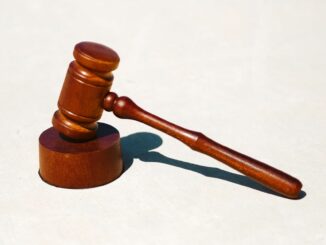 Blockchain Association Files Amicus Brief in Coinbase Insider Trading Case
