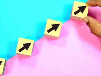 Blockchain-Based Render Network Token Rising After Community Vote for New Burn-and-Mint Model
