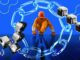 The Rise of Data Tokenization: Blockchain Solutions for Monetizing the Data Economy
