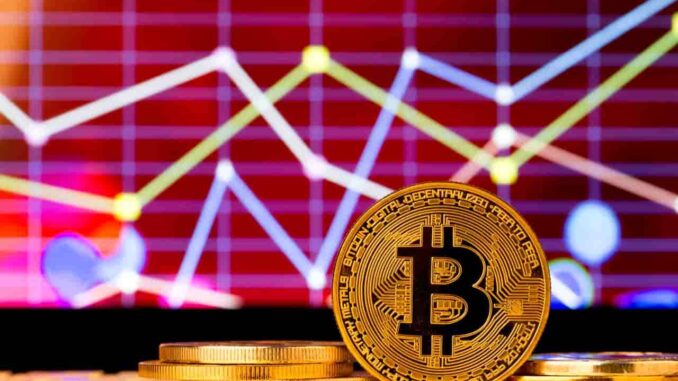 bitcoin and ethereum bottom