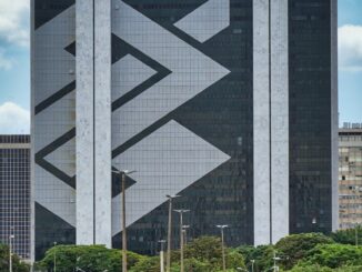 Brazil's Largest Public Bank Enables Tax Payments to Be Made With Crypto