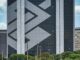 Brazil's Largest Public Bank Enables Tax Payments to Be Made With Crypto