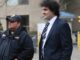 CFTC Case Against Sam Bankman-Fried Postponed Until After Criminal Trial