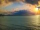 Calm Before the Storm: Is UK’s Financial Watchdog Gearing Up for Enforcement Action?