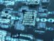 Cardano Blockchain Receives Security and Interoperability Upgrade to Improve ADA's Utility