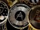 Cardano price prediction: ADA breaks above $0.4