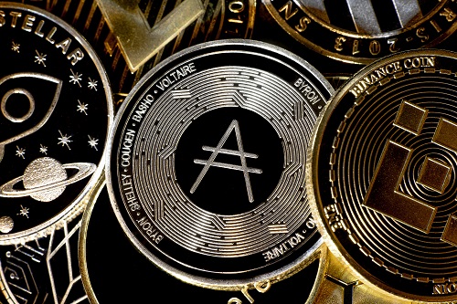 Cardano price prediction: ADA breaks above $0.4
