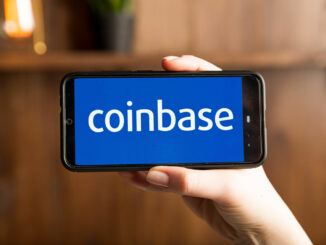 cathie wood $9.2 million coinbase stock
