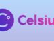 Celsius Debtors Release Sale Plan, Choose NovaWulf as Plan Sponsor