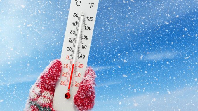 Celsius’ Proposed Extension for Wind-Up Opposed by Creditors, US Government