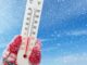 Celsius’ Proposed Extension for Wind-Up Opposed by Creditors, US Government