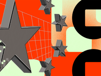 Chinese Coins Give Double-Digit Gains as Central Bank Injects Liquidity Into Market