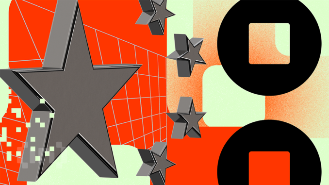 Chinese Coins Give Double-Digit Gains as Central Bank Injects Liquidity Into Market