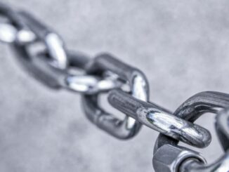 Co-Founder of Privacy-Focused Gnosis Chain Proposes Plan to Reduce Ethereum Dependency for GNO Token