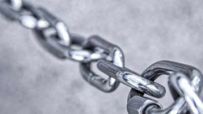 Co-Founder of Privacy-Focused Gnosis Chain Proposes Plan to Reduce Ethereum Dependency for GNO Token