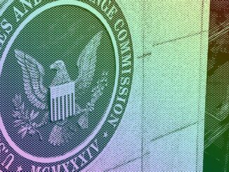 Coinbase, Anchorage Say They'll Be OK Under SEC Custody Proposal, But Risks May Lurk for Others