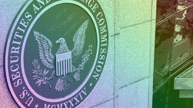 Coinbase, Anchorage Say They'll Be OK Under SEC Custody Proposal, But Risks May Lurk for Others