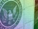 Coinbase, Anchorage Say They'll Be OK Under SEC Custody Proposal, But Risks May Lurk for Others