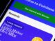 Coinbase Downgraded to Neutral at DA Davidson Ahead of Earnings