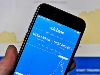 Coinbase Off to a Good Start in 2023: JPMorgan