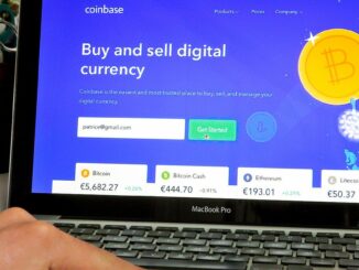 Coinbase Price Target Cut by JPMorgan Due to Regulatory Risks
