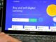 Coinbase Price Target Cut by JPMorgan Due to Regulatory Risks