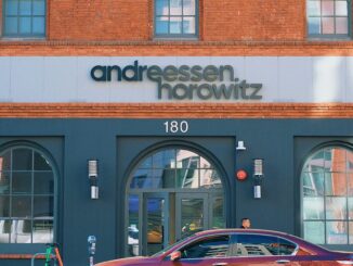 Coinbase Product Head Departs for a16z Crypto