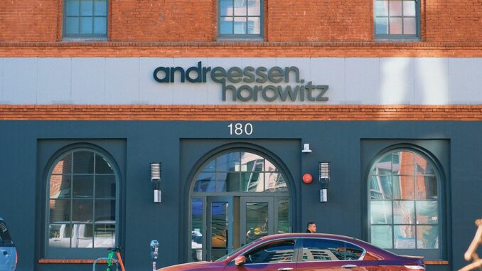Coinbase Product Head Departs for a16z Crypto