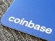 Coinbase Q4 Revenue and Earnings Beat Expectations, but Transaction Volume Falls 12% From Q3