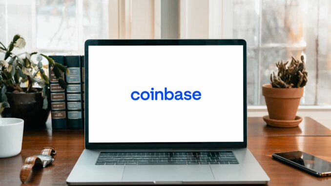 coinbase trading volume uniswap