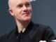 Coinbase's CEO Cites 'Rumors' the SEC May Ban Crypto Staking for Retail Customers