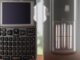 Coinkite’s New Bitcoin Hardware Wallet Looks Like BlackBerry, Takes AAA Batteries