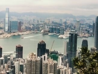Conflux Network to Build Blockchain-Based SIM Cards with China Telecom