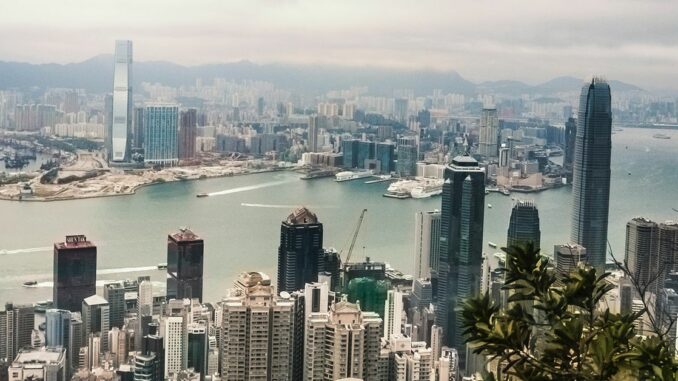 Conflux Network to Build Blockchain-Based SIM Cards with China Telecom