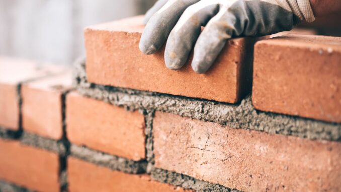 ConsenSys Acquires Easy-to-Use Blockchain Notification Tool 'Hal' to Strengthen Web3 Development