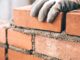 ConsenSys Acquires Easy-to-Use Blockchain Notification Tool 'Hal' to Strengthen Web3 Development