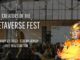 The Creators of the Metaverse Fest in Berlin Unites Web3 and VR Experts Plus Thousands of Newcomers