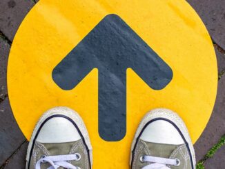 Cross-Chain Protocol Stargate Finance’s Token Price Surges Double Digits After Trader Joe Partnership News