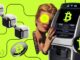 Crypto ATM Operator Cash Cloud Owes Genesis $116M, Files for Bankruptcy