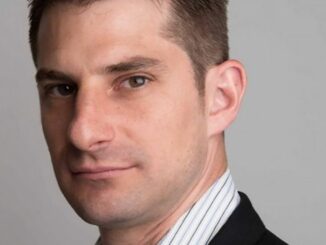 Crypto Exchange Kraken to Shut Staking Service, Pay $30M Fine in SEC Settlement