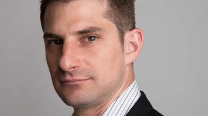 Crypto Exchange Kraken to Shut Staking Service, Pay $30M Fine in SEC Settlement