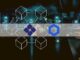 Crypto Firm StarkWare Partners With Chainlink to Boost StarkNet Adoption