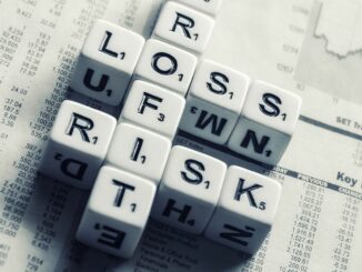 Crypto Long Traders Bear Brunt as Slide in Bitcoin, Ether Prices Spurs $220M in Liquidations