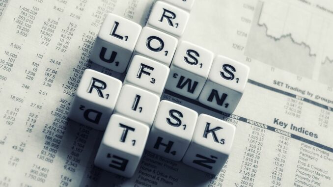Crypto Long Traders Bear Brunt as Slide in Bitcoin, Ether Prices Spurs $220M in Liquidations