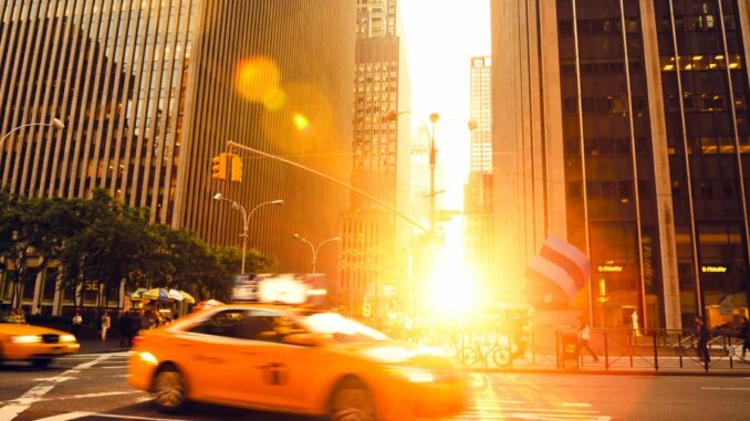 Crypto Long & Short: Bitcoin's 'Golden Cross' Explained