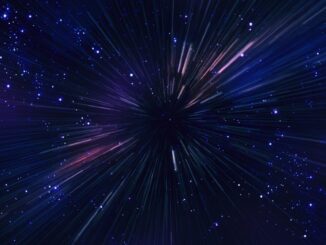 Crypto Market’s Post-Fed Rally Continues as DeFi, Smart Contract Platform Sectors Star