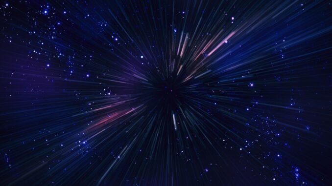 Crypto Market’s Post-Fed Rally Continues as DeFi, Smart Contract Platform Sectors Star