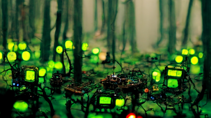 Crypto Miner Pow.re Raises $9.2M Series A at $150M Valuation